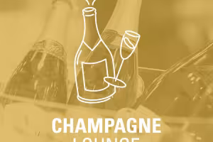 Champagne Shines at ProWein 2024: A Celebration of Tradition and Innovation