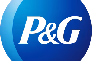 P&G Reports Modest Growth in Q3 2025: Consumers Still at the Heart of Strategy
