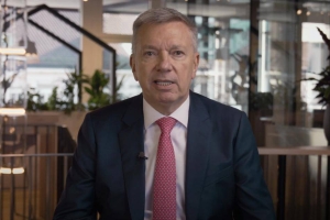 Patrick De Maeseneire Annual General Meeting Barry Callebaut 2021.jpg