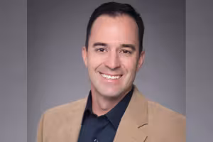 Reeco Welcomes Paul Bennie as VP of Sales and Customer Experience
