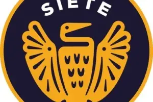 etw