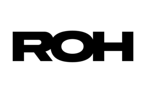 ROH Secures $9.2M to Revolutionize Hotel Payment Processing