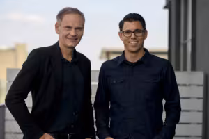 Volkswagen and Rivian Forge Powerful Alliance to Electrify the Future of Mobility