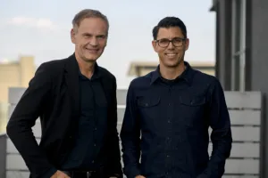 Volkswagen and Rivian Forge Powerful Alliance to Electrify the Future of Mobility
