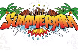 SUMMERJAM FESTIVAL 2025: Tickets On Sale Now for Europe’s Premier Reggae Celebration