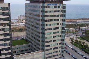 Sanofi Shines in Q3 2024 with Strong Growth and Innovation