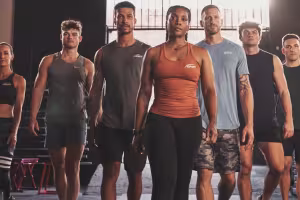 NASM ONE: A Game-Changer for Fitness Professionals