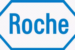  Roche's Itovebi Doubles Progression-Free Survival in Advanced Breast Cancer