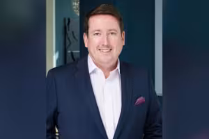 Chelsea Hotel, Toronto Welcomes New Managing Director, Shane Downey