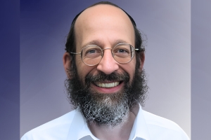 10 Ways Smart Boiler Systems Are Transforming Hotel Operations