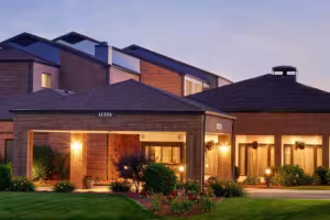 Sonesta Select Minneapolis Eden Prairie Sold to Local Operator, Signaling Hospitality Market Rebound