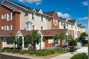 SVC Sells Trio of Sonesta Hotels in Michigan to Local Operator