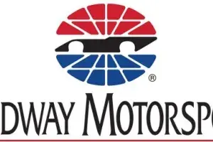 Speedway Motorsports Celebrates Back-to-Back ‘Best Places to Work in Sports’ Honors