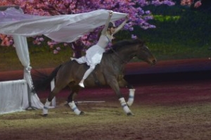 Equitana 2023: Innovation and Stars