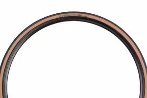 Ride Smarter and Faster: Apollo Vredestein Unveils the Game-Changing Superpasso Pro Bike Tire