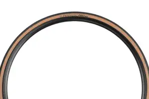 Ride Smarter and Faster: Apollo Vredestein Unveils the Game-Changing Superpasso Pro Bike Tire