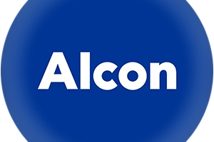 Alcon Showcases Cutting-Edge Innovations in Ophthalmology at AAO 2024