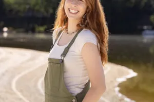 Finding Hope and Empowerment in Kidney Care Journeys