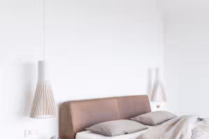 TEAM 7: Switch Off, Recharge, Get Started - Sleep Healthier with TEAM 7