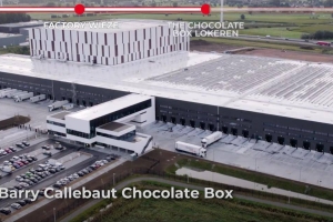 The Barry Callebaut Chocolate Box_ Life of a Chocolate Bag.jpg