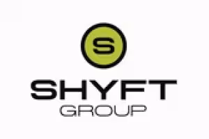 The Shyft Group Bolsters Specialty Vehicle Portfolio with Strategic Acquisition of Independent Truck Upfitters