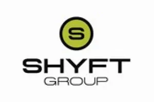 The Shyft Group Bolsters Specialty Vehicle Portfolio with Strategic Acquisition of Independent Truck Upfitters