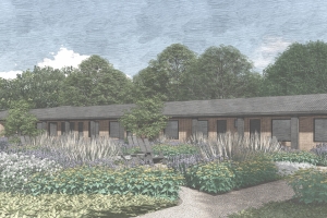 Three Ducks Hotel Brings Laid-Back Luxury to Westhampton Beach This Summer