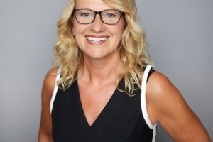 Shaping the Future of Retail: Cornell’s Omnichannel Leadership Program Returns in 2025