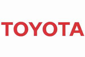 Toyota Supports Relief Efforts for Hurricane Helene and Other Recent Natural Disasters