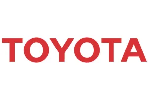 Toyota Supports Relief Efforts for Hurricane Helene and Other Recent Natural Disasters