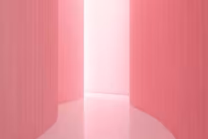 molo