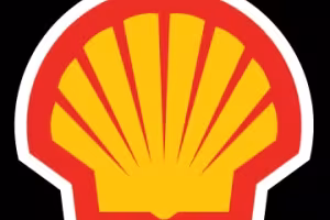 Shell Invests in Nigeria's Future with Bonga North Deep-water Project
