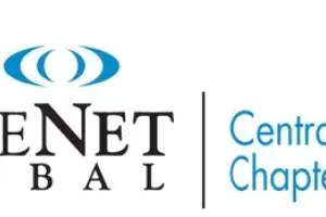 Corporate Real Estate Salaries Continue to Climb in 2024, CoreNet Global Survey Reveals