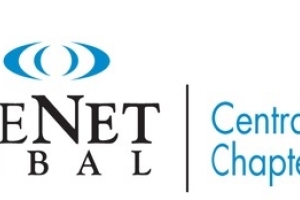 Corporate Real Estate Salaries Continue to Climb in 2024, CoreNet Global Survey Reveals