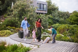 Planning a Vacation Rental? What Every Traveler Should Know Before Booking