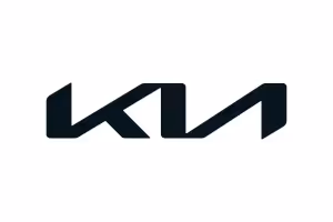 Kia America Donates $100,000 to Support Flood Recovery Efforts in Texas