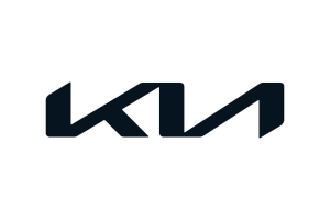 Kia America Donates $100,000 to Support Flood Recovery Efforts in Texas