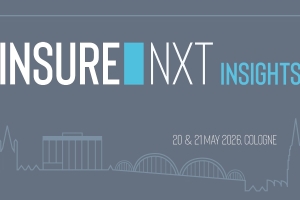insureNXT 2025 Strengthens Role as Leading Innovation Hub for the Insurance Industry