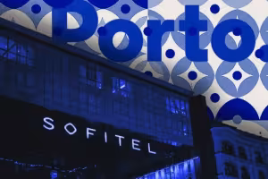 Accor Strengthens Luxury Footprint in Portugal with Upcoming Sofitel Porto Opening