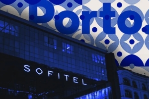 Accor Strengthens Luxury Footprint in Portugal with Upcoming Sofitel Porto Opening