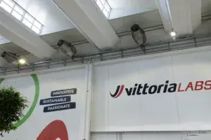 Vittoria Opens Advanced Development Center for Bicycle Tires
