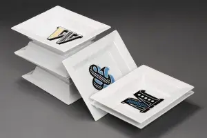 Westwing Partners with MEISSEN to Launch an Exclusive Porcelain Collection