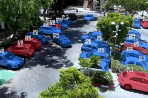 WiseSight Technologies and Duncan Solutions Forge Strategic Alliance to Redefine Automated Parking Enforcement