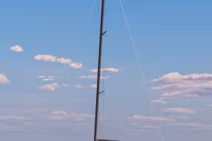 X-Yachts Redefines ORC Racing with the Revolutionary XR 41