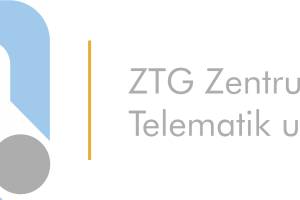 Telemedicine Congress North: Pioneering Projects from Northern Germany Showcase the Potential of Digitalization for Healthcare
