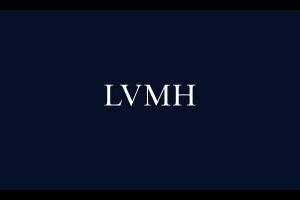 LVMH Holds Strong in Q1 2025 Amid Global Challenges, Driving Creativity and Innovation
