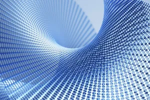 How AI and Emerging Tech Are Transforming Insurance: What You Need to Know in 2025