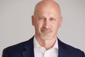 Sterling Anderson Joins GM as Chief Product Officer, Signaling Bold Future for Consumer-Driven Innovation