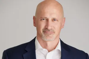 Sterling Anderson Joins GM as Chief Product Officer, Signaling Bold Future for Consumer-Driven Innovation