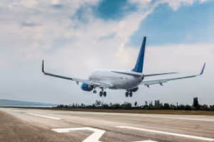 U.S. Travel Association Celebrates Sean Duffy's Confirmation as Transportation Secretary